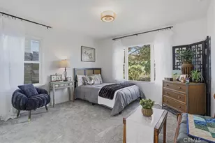 410 Kings Ave, Morro Bay, CA 93442 - Photo 53