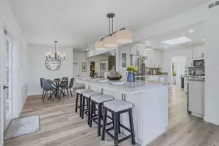 410 Kings Ave, Morro Bay, CA 93442 - Photo 13