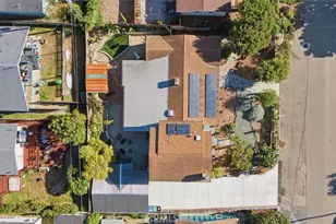 410 Kings Ave, Morro Bay, CA 93442 - Photo 75