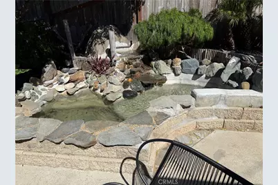 410 Kings Avenue, Morro Bay, CA 93442 - Photo 23