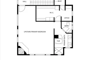 410 Kings Ave, Morro Bay, CA 93442 - Photo 73