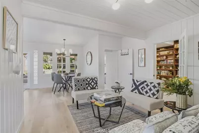 410 Kings Avenue, Morro Bay, CA 93442 - Photo 33