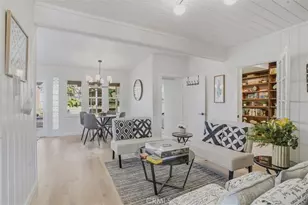 410 Kings Ave, Morro Bay, CA 93442 - Photo 33