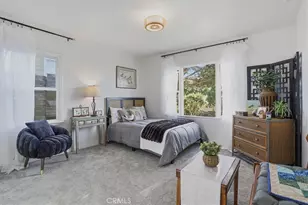 410 Kings Ave, Morro Bay, CA 93442 - Photo 53