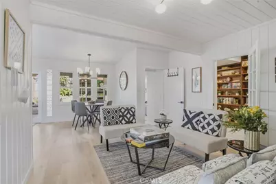 410 Kings Avenue, Morro Bay, CA 93442 - Photo 33