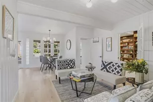 410 Kings Ave, Morro Bay, CA 93442 - Photo 33
