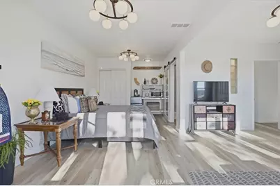 410 Kings Avenue, Morro Bay, CA 93442 - Photo 47
