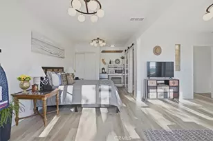 410 Kings Ave, Morro Bay, CA 93442 - Photo 47