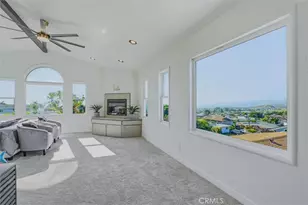 410 Kings Ave, Morro Bay, CA 93442 - Photo 25