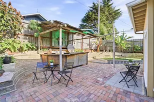 410 Kings Ave, Morro Bay, CA 93442 - Photo 63