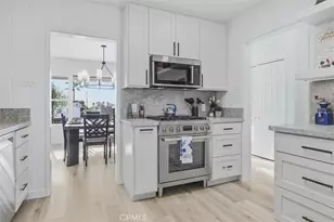 410 Kings Ave, Morro Bay, CA 93442 - Photo 17