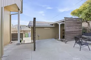 410 Kings Ave, Morro Bay, CA 93442 - Photo 59