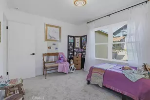 410 Kings Ave, Morro Bay, CA 93442 - Photo 51