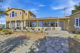 410 Kings Ave, Morro Bay, CA 93442 - Photo 1
