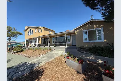 410 Kings Avenue, Morro Bay, CA 93442 - Photo 1