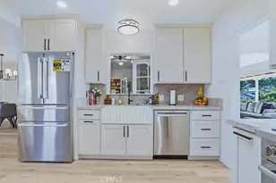 410 Kings Ave, Morro Bay, CA 93442 - Photo 15