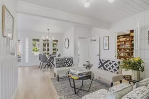 410 Kings Ave, Morro Bay, CA 93442 - Photo 33