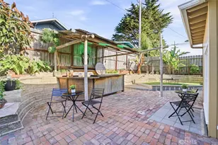410 Kings Ave, Morro Bay, CA 93442 - Photo 63