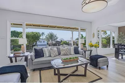 410 Kings Avenue, Morro Bay, CA 93442 - Photo 5