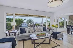 410 Kings Ave, Morro Bay, CA 93442 - Photo 5