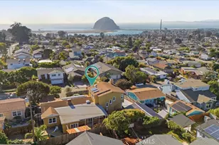 410 Kings Ave, Morro Bay, CA 93442 - Photo 5