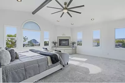 410 Kings Avenue, Morro Bay, CA 93442 - Photo 23