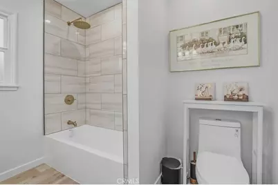 410 Kings Avenue, Morro Bay, CA 93442 - Photo 57
