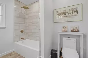 410 Kings Ave, Morro Bay, CA 93442 - Photo 57