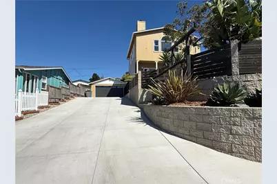 410 Kings Avenue, Morro Bay, CA 93442 - Photo 5