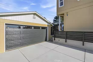 410 Kings Ave, Morro Bay, CA 93442 - Photo 65