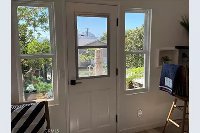 410 Kings Avenue, Morro Bay, CA 93442 - Photo 17