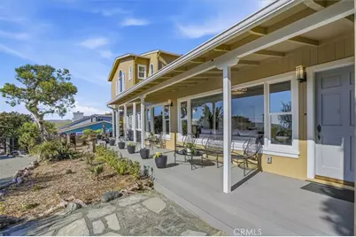 410 Kings Avenue, Morro Bay, CA 93442 - Photo 11