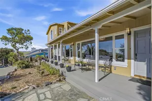 410 Kings Ave, Morro Bay, CA 93442 - Photo 11