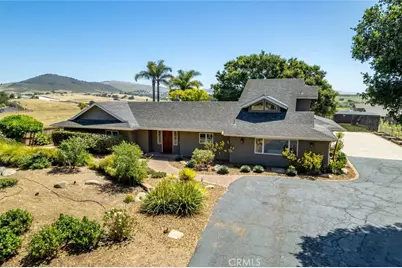165 West El Campo Road, Arroyo Grande, CA 93420 - Photo 1