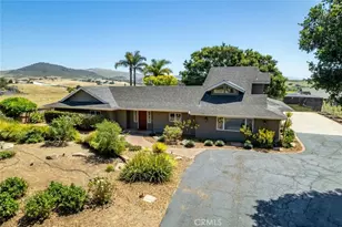 165 W El Campo Rd, Arroyo Grande, CA 93420 - Photo 1