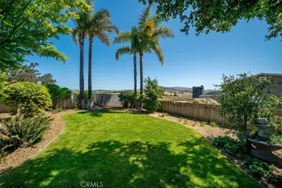 165 West El Campo Road, Arroyo Grande, CA 93420 - Photo 27
