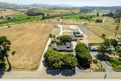 165 West El Campo Road, Arroyo Grande, CA 93420 - Photo 65