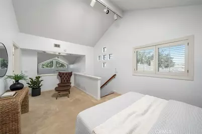 165 West El Campo Road, Arroyo Grande, CA 93420 - Photo 49