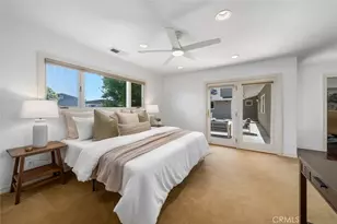 165 W El Campo Rd, Arroyo Grande, CA 93420 - Photo 31