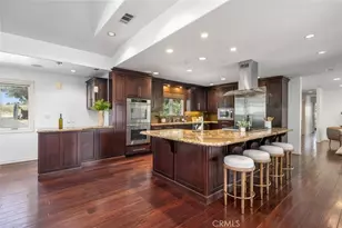 165 W El Campo Rd, Arroyo Grande, CA 93420 - Photo 13