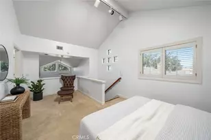 165 W El Campo Rd, Arroyo Grande, CA 93420 - Photo 49