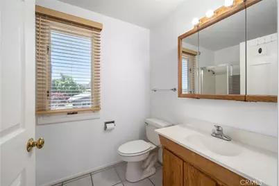 165 West El Campo Road, Arroyo Grande, CA 93420 - Photo 51