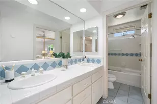 165 W El Campo Rd, Arroyo Grande, CA 93420 - Photo 41