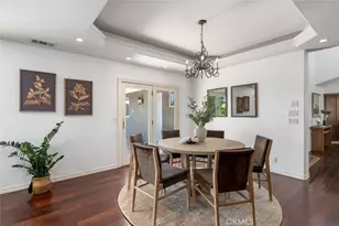 165 W El Campo Rd, Arroyo Grande, CA 93420 - Photo 9