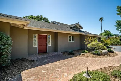 165 West El Campo Road, Arroyo Grande, CA 93420 - Photo 3