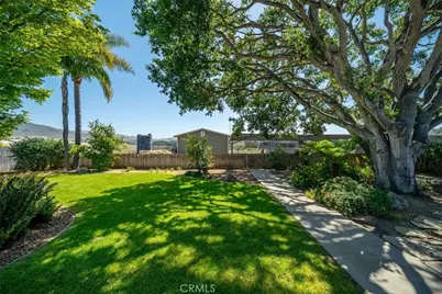 165 West El Campo Road, Arroyo Grande, CA 93420 - Photo 25