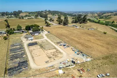 165 West El Campo Road, Arroyo Grande, CA 93420 - Photo 71