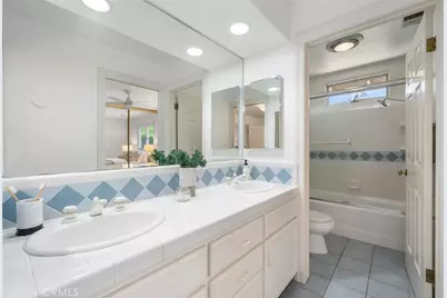 165 West El Campo Road, Arroyo Grande, CA 93420 - Photo 41