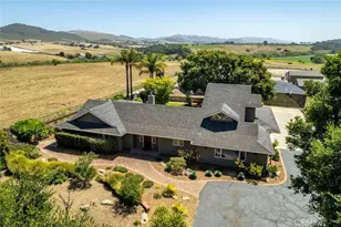 165 W El Campo Rd, Arroyo Grande, CA 93420 - Photo 61