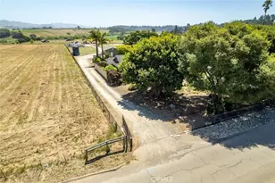165 W El Campo Rd, Arroyo Grande, CA 93420 - Photo 67